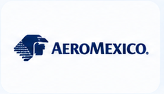 Aeroméxico