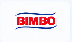 Bimbo