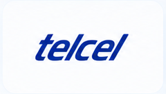Telcel